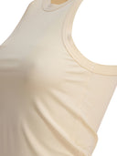 Toteme viscose tanktop