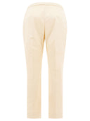 Toteme Cropped Pants