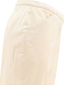Toteme Cropped Pants