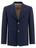 Valentino Jackets & Coats