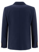 Valentino Jackets & Coats