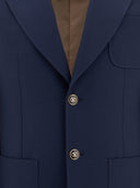 Valentino Jackets & Coats