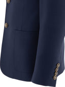 Valentino Jackets & Coats