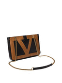 Valentino Garavani "Viva Superstar" Shoulder Bag