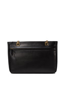 Valentino Garavani "Viva Superstar" Shoulder Bag