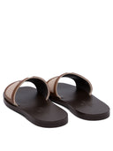Valentino Garavani "Viva Superstar" Slides
