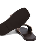 Valentino Garavani "Viva Superstar" Slides