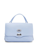 Zanellato Handbags