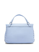 Zanellato Handbags