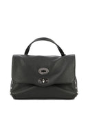 Zanellato "Postina" Handbag