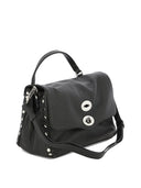Zanellato "Postina" Handbag