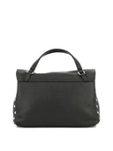 Zanellato "Postina" Handbag