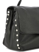 Zanellato "Postina" Handbag