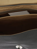 Zanellato "Postina" Handbag
