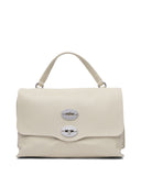Zanellato Handbags