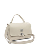 Zanellato Handbags