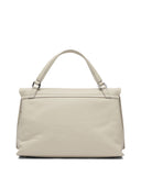 Zanellato Handbags