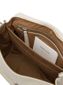 Zanellato Handbags