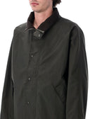 Cappotti Namamica