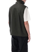 Giacche Namamica