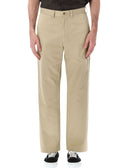 Pantaloni Namamica