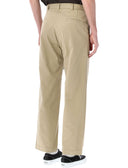 Pantaloni Namamica