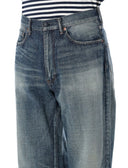 Namamica Jeans