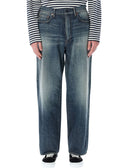 Namamica Jeans