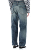Namamica Jeans