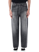 Namamica Jeans