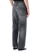 Namamica Jeans