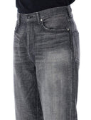 Namamica Jeans