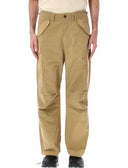 Namamica Trousers Beige