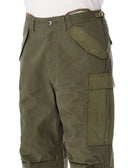 Pantaloni Namamica