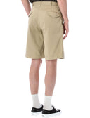 Pantaloncini Namamica