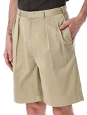 Pantaloncini Namamica