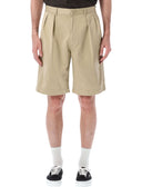 Pantaloncini Namamica