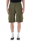 Pantaloncini Namamica
