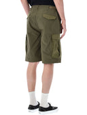 Pantaloncini Namamica