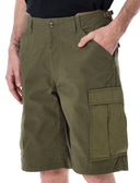 Pantaloncini Namamica