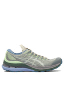 Asics "Kiko Kostadinov Fn3 S Gel Kayano 28" Sneakers