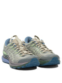 Asics "Kiko Kostadinov Fn3 S Gel Kayano 28" Sneakers