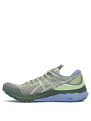 Asics "Kiko Kostadinov Fn3 S Gel Kayano 28" Sneakers