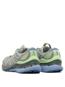 Asics "Kiko Kostadinov Fn3 S Gel Kayano 28" Sneakers