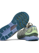 Asics "Kiko Kostadinov Fn3 S Gel Kayano 28" Sneakers