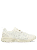 Zapatillas Asics "Gel Nunobiki"