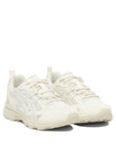 Zapatillas Asics "Gel Nunobiki"