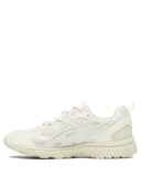 Zapatillas Asics "Gel Nunobiki"