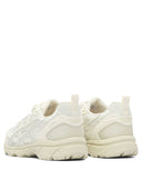 Zapatillas Asics "Gel Nunobiki"