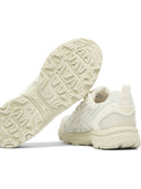 Zapatillas Asics "Gel Nunobiki"